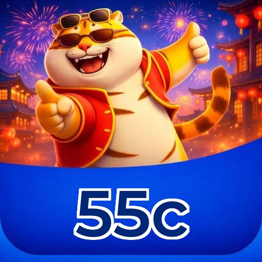 Comunidade Facebook 55c mostrando posts, comentários e engajamento de membros
