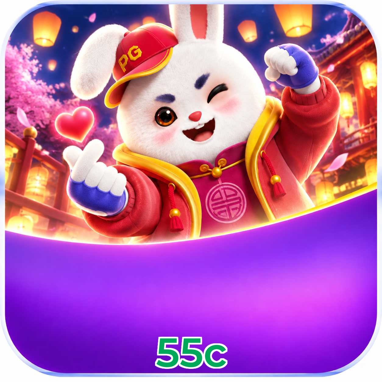 Sweet Bonanza Slot - Pragmatic Play