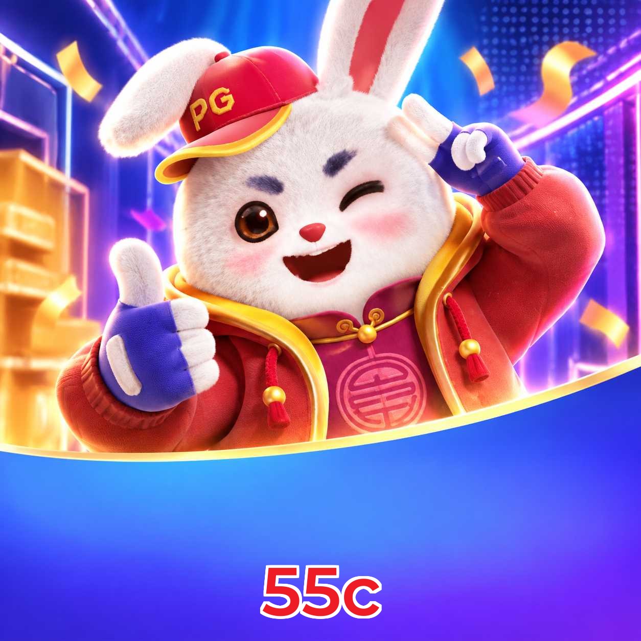 Fortune Tiger Slot Game