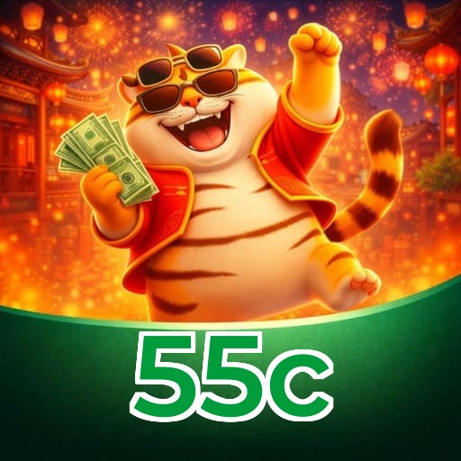 Interface mostrando bônus R$ 5.000, 500 giros grátis, cashback 15% e programa VIP