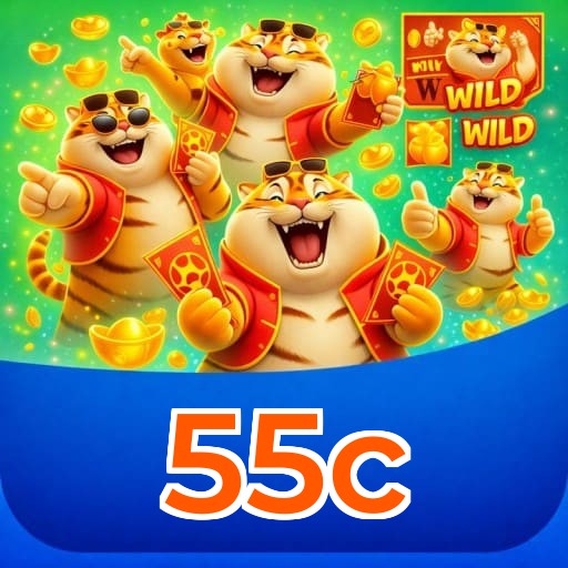 Hall da fama ganhadores 55c mostrando top 10 maiores prêmios jackpots verificados nomes jogos valores