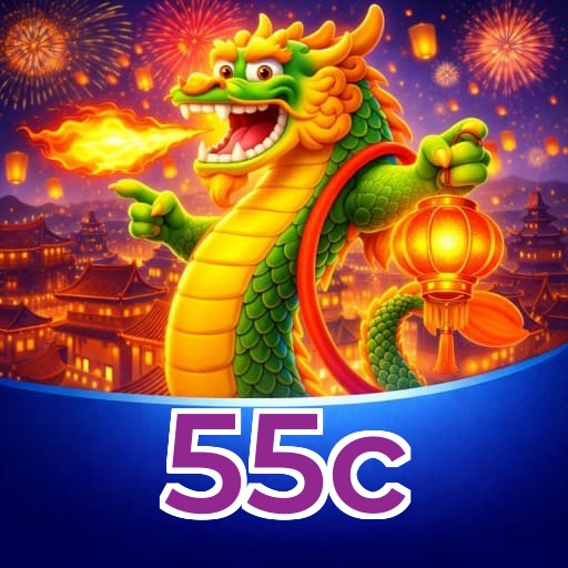 Comparativo visual 4 jogos Fortune mostrando símbolos, multiplicadores e RTPs verificados
