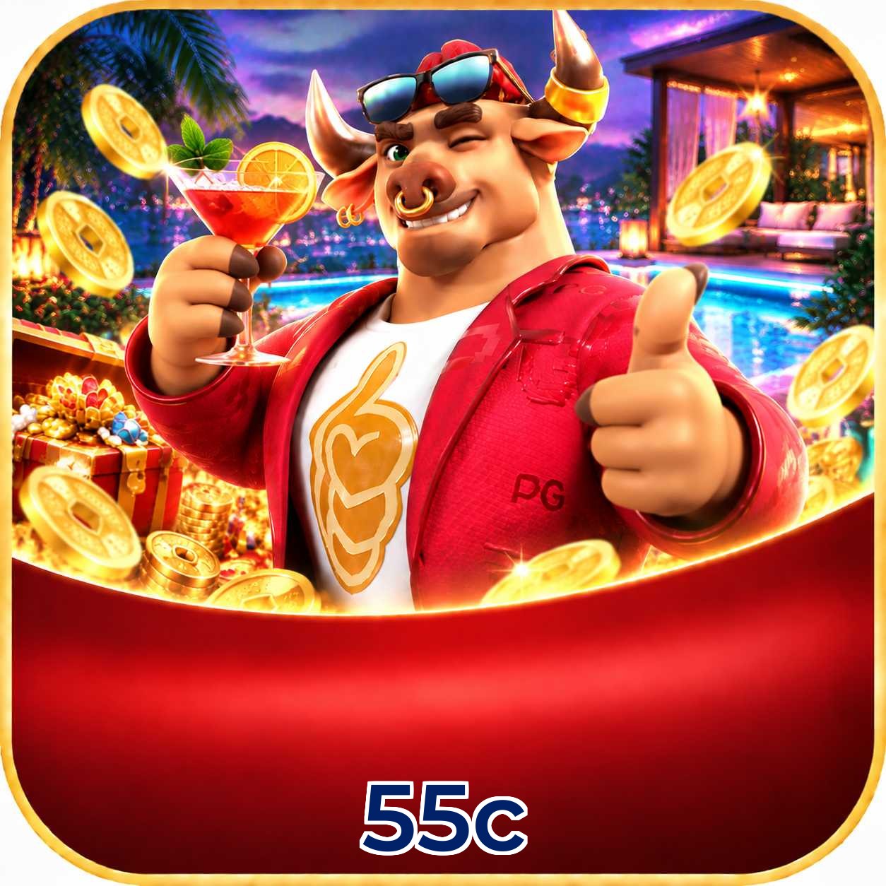 Performance Mobile: 60fps Gaming com Carregamento Rápido