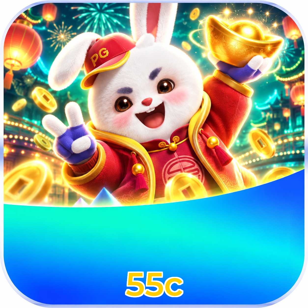 Screenshot real do jogo Plushie Frenzy durante nosso teste mostrando ganho de R$847