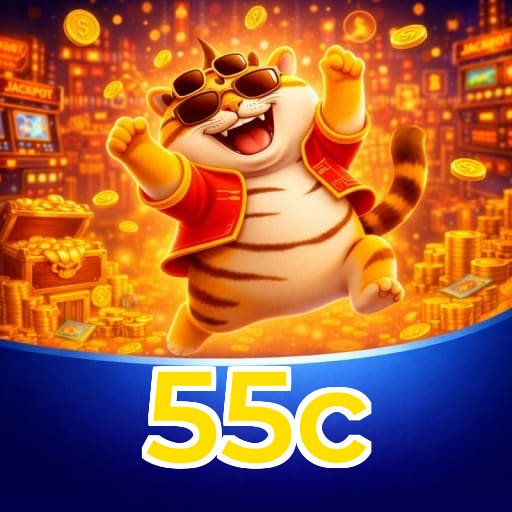 Tabela completa programa VIP 55c mostrando 5 níveis Bronze Silver Gold Platinum Diamond requisitos benefícios cashback