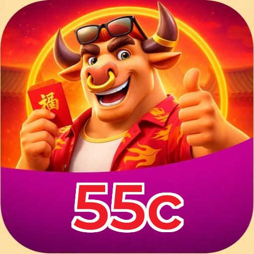 Verificação autenticidade APPs 55c oficiais mostrando assinaturas digitais certificados