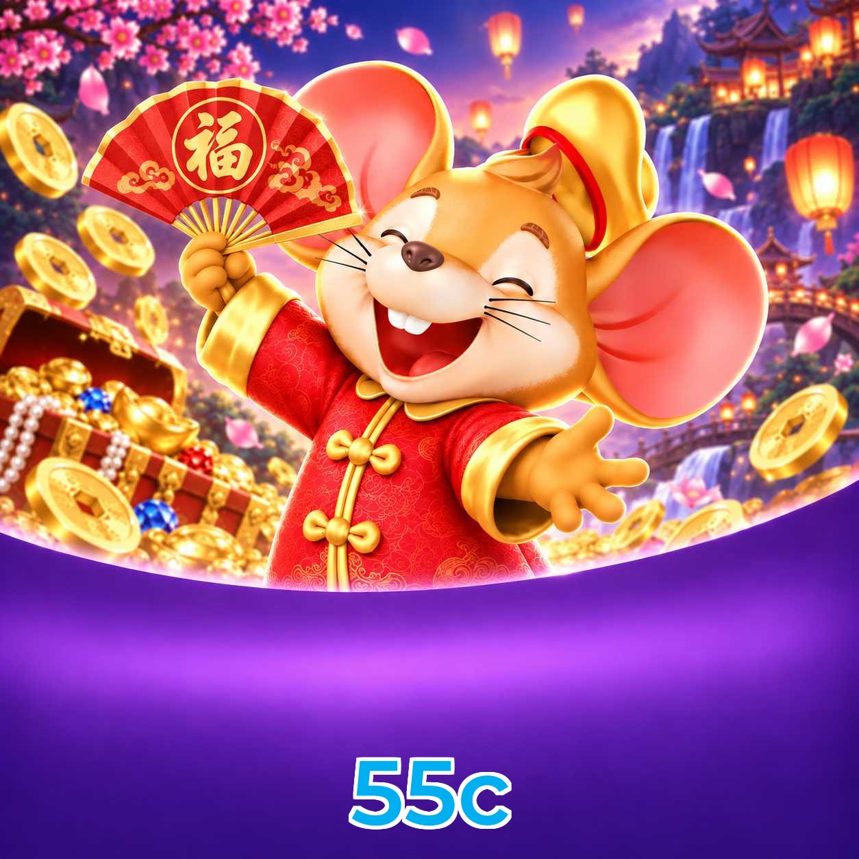 Sweet Bonanza gameplay durante teste mostrando feature de free spins