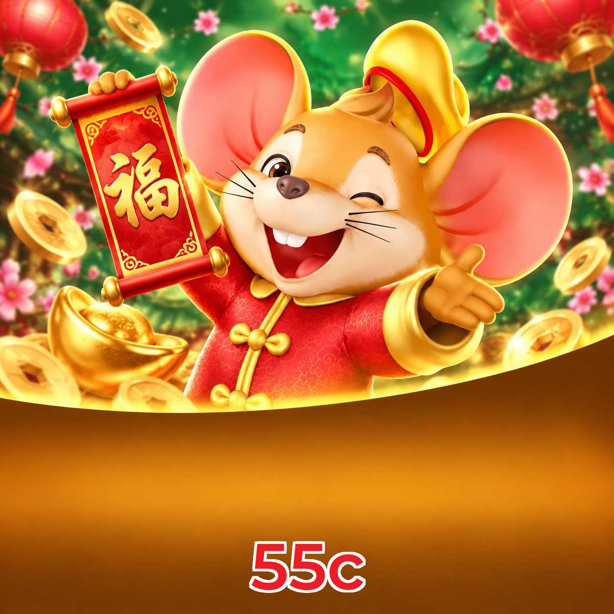 Fortune Rabbit Slot