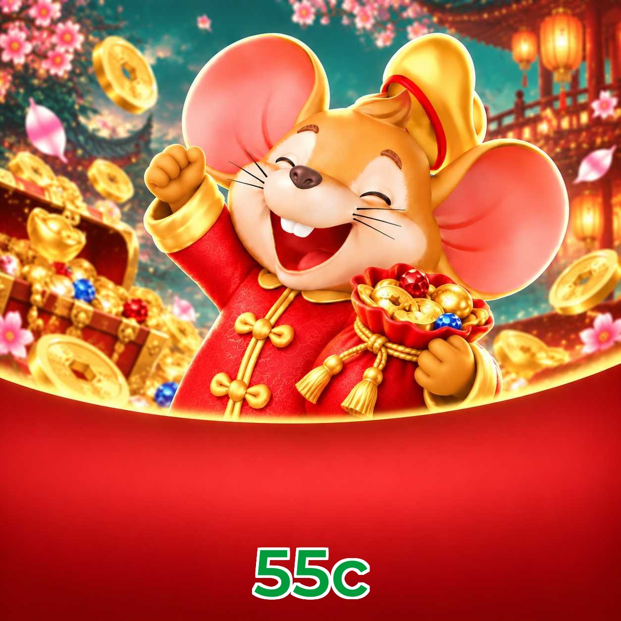 Fortune Games Series